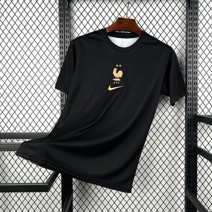 France Goalkeeper World Cup 2026 Jersey