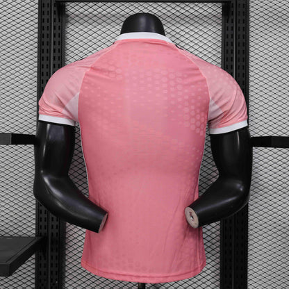 Miami Jersey 2025/26