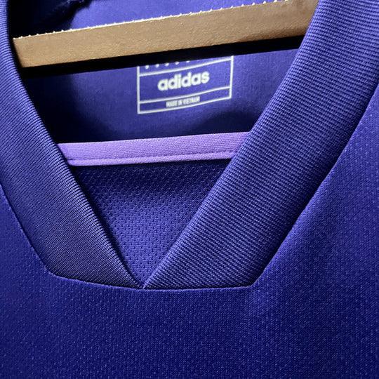 Argentina 2022/23 World Cup Jersey