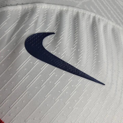 Paris Away Jersey 2023 2024