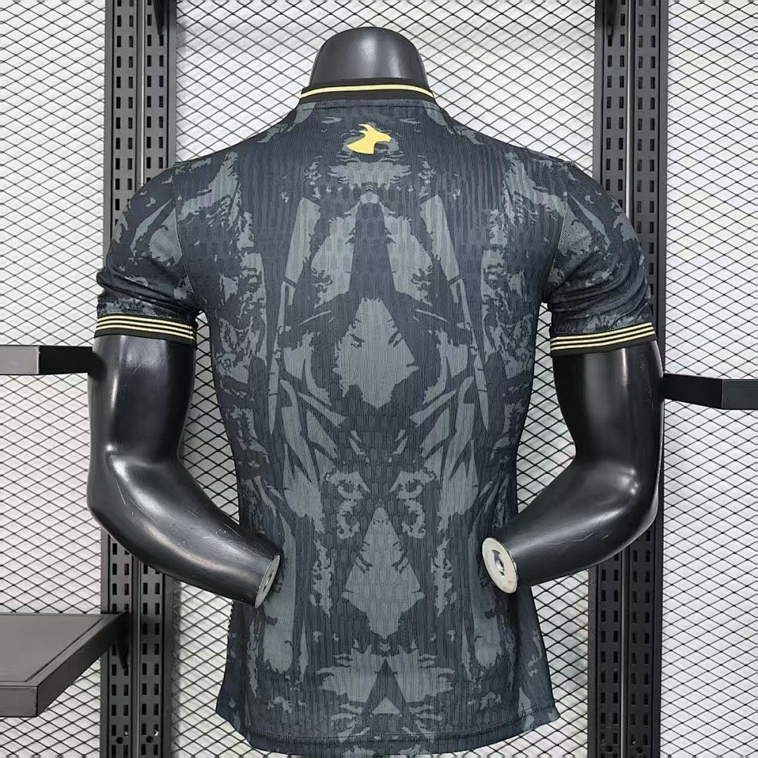 Maillot du Portugal Concept 2026