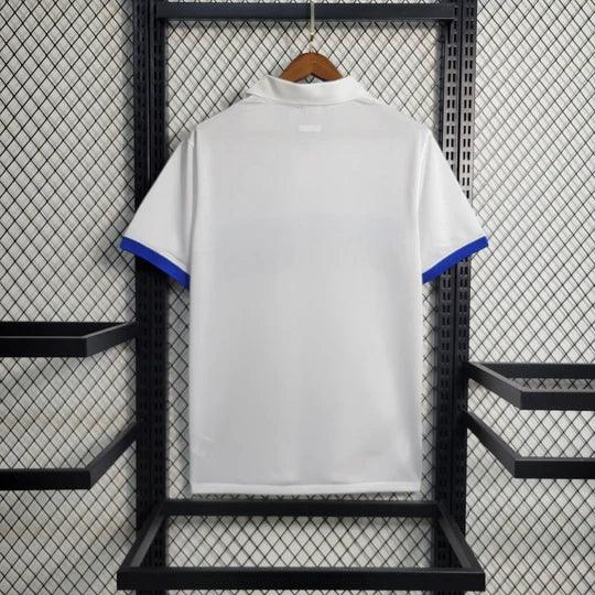 Inter Milan Retro Jersey 2009 2010