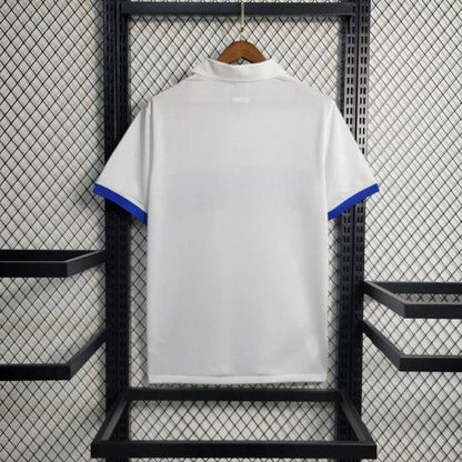 Inter Milan Retro Jersey 2009 2010