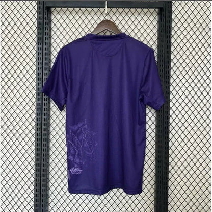 Real Madrid Fourth Y-3 Jersey