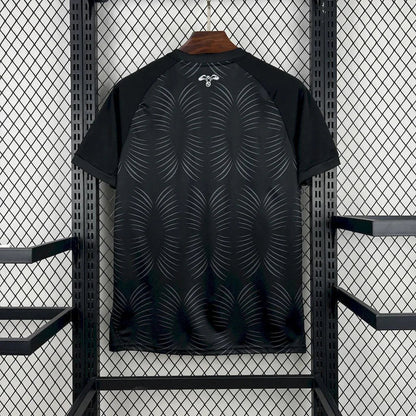 Maillot de Jordanie – Coupe du monde 2026