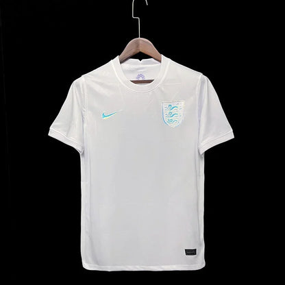 ENGLAND JERSEY 2022/23 CONCEPT