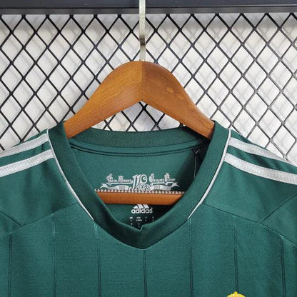 Real Madrid retro jersey 2012 2013