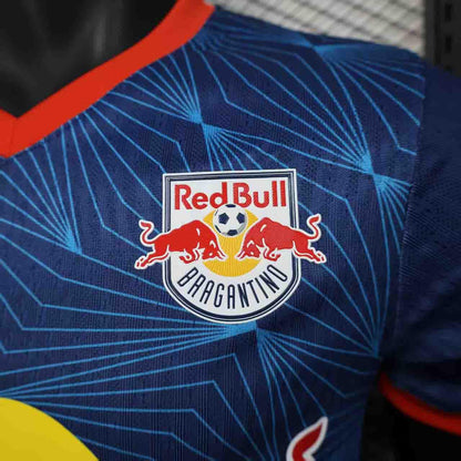 Leipzig jersey 2025-26