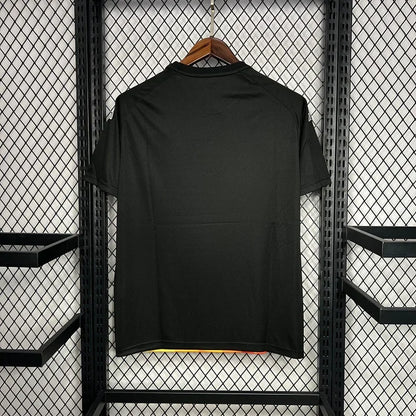 Germany Football Jersey 2024 2025 Goalkeeper