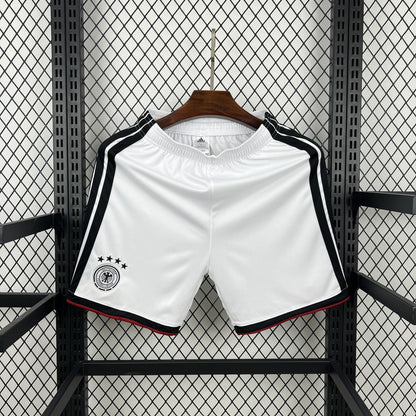 Germany 2026 World Cup Away Jersey