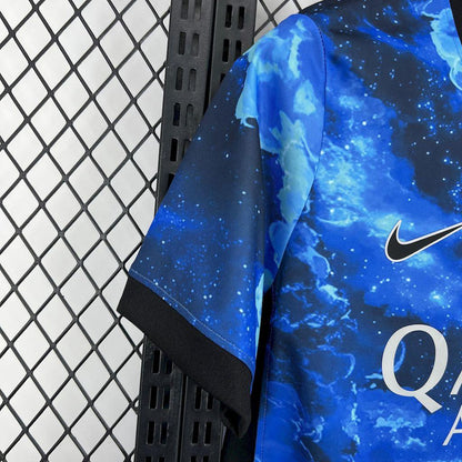 PSG Concept Jersey 2025-26