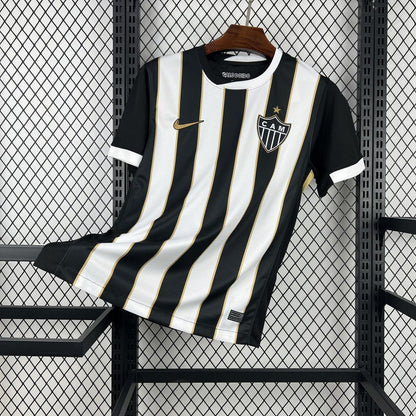 Maillot d'Atlético Mineiro 2026-27
