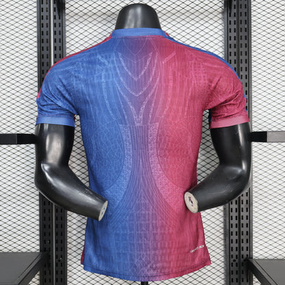 Maillot du FC Barcelone 2026-27