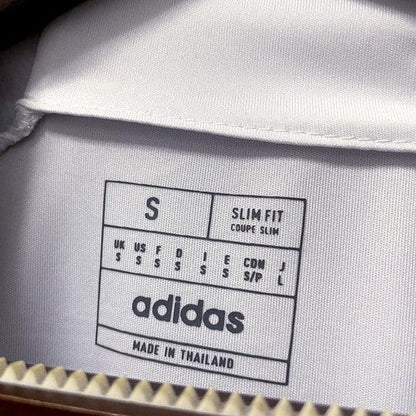 Japan World Cup 2022/23 Jersey