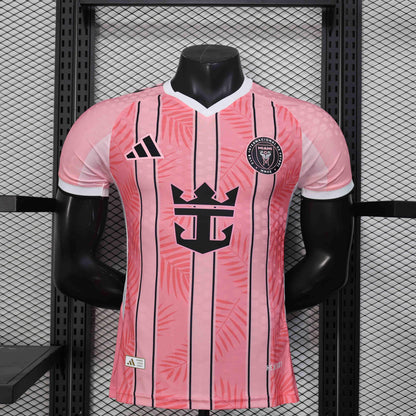 Miami Jersey 2025/26