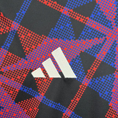 Lyon training jersey 2025-26