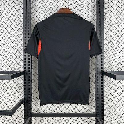 Maillot d'entraînement du Benfica 2025-26