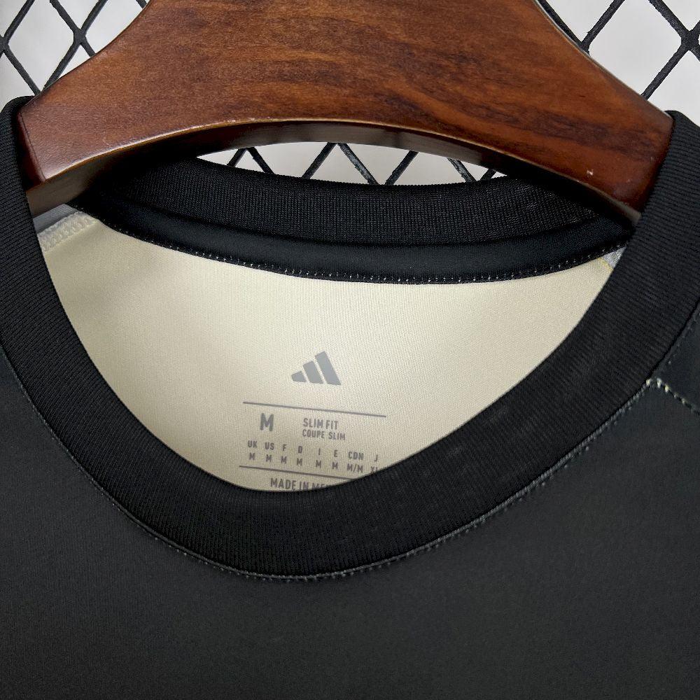 Maillot Amérique 2025-26
