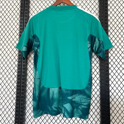 Maillot 25/26 Allemagne goalkeeper