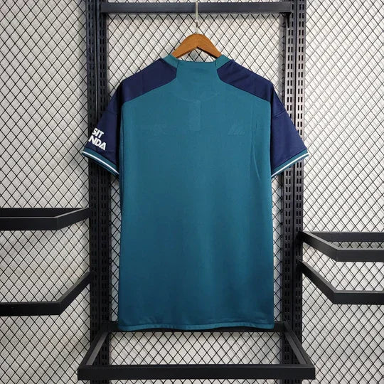 Arsenal Away Jersey 2023 2024