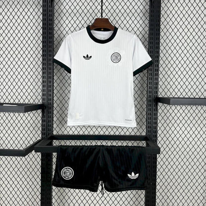 Kit enfant Allemagne 2025