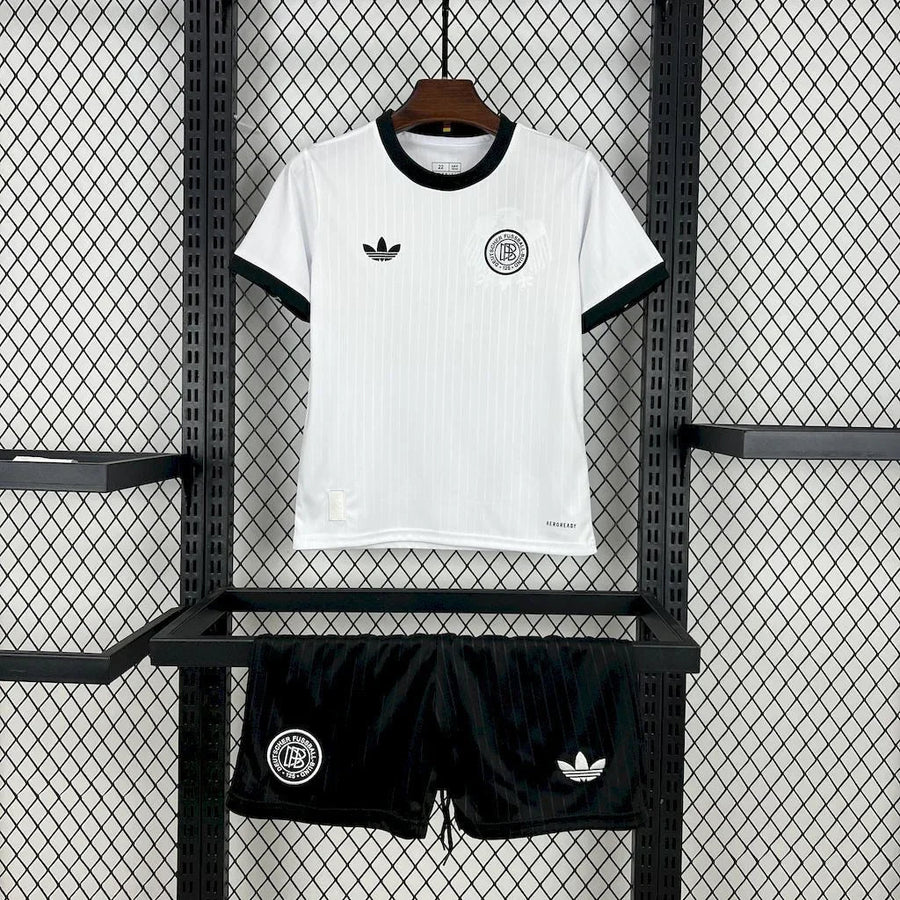 Kit enfant Allemagne 2025