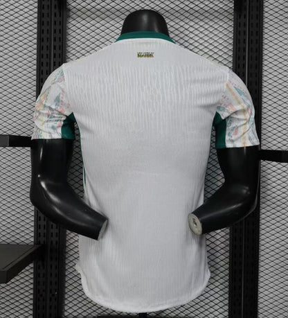 Maillot du Sénégal pour la Coupe du Monde 2026