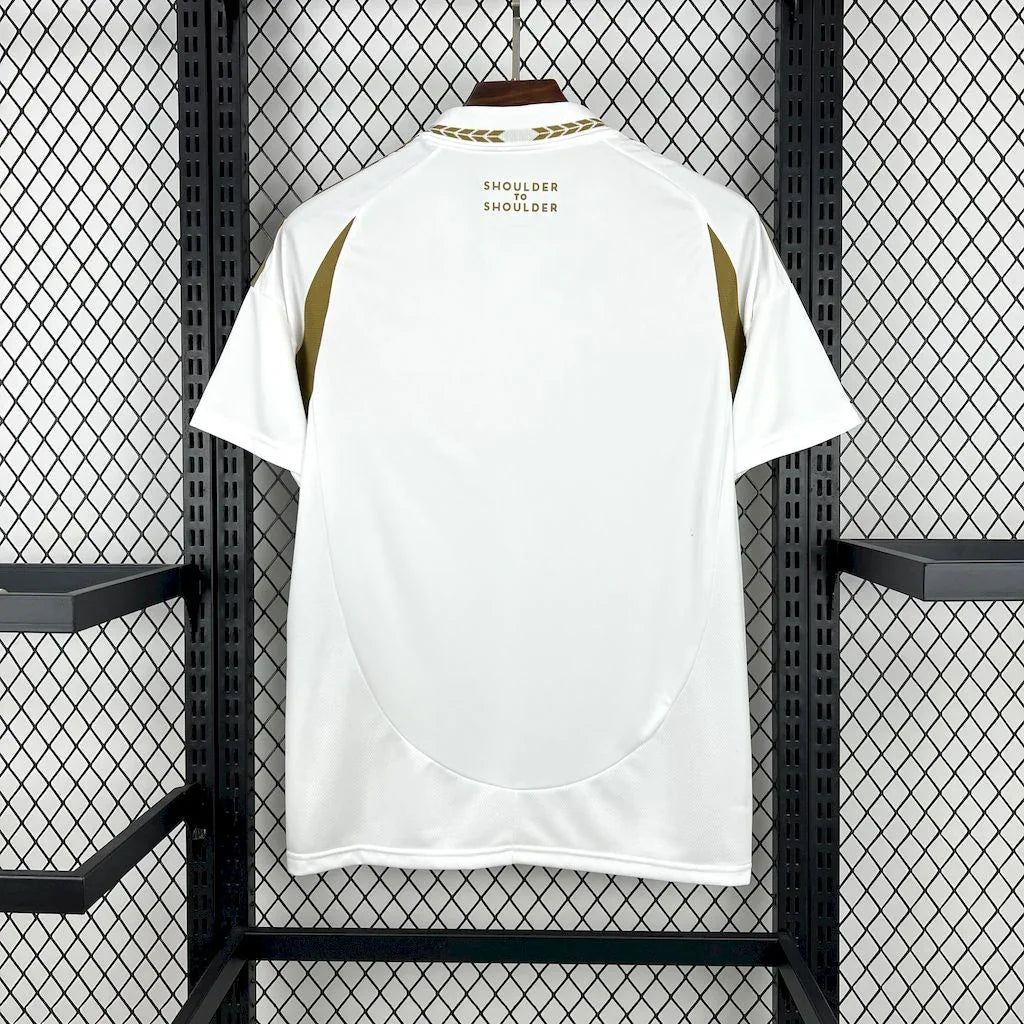 25-26 Los Angeles Jersey