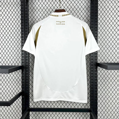 25-26 Los Angeles Jersey