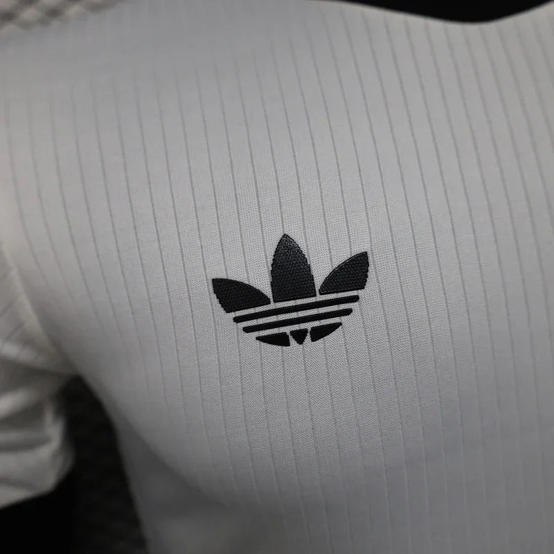 Germany concept jersey 2025-26