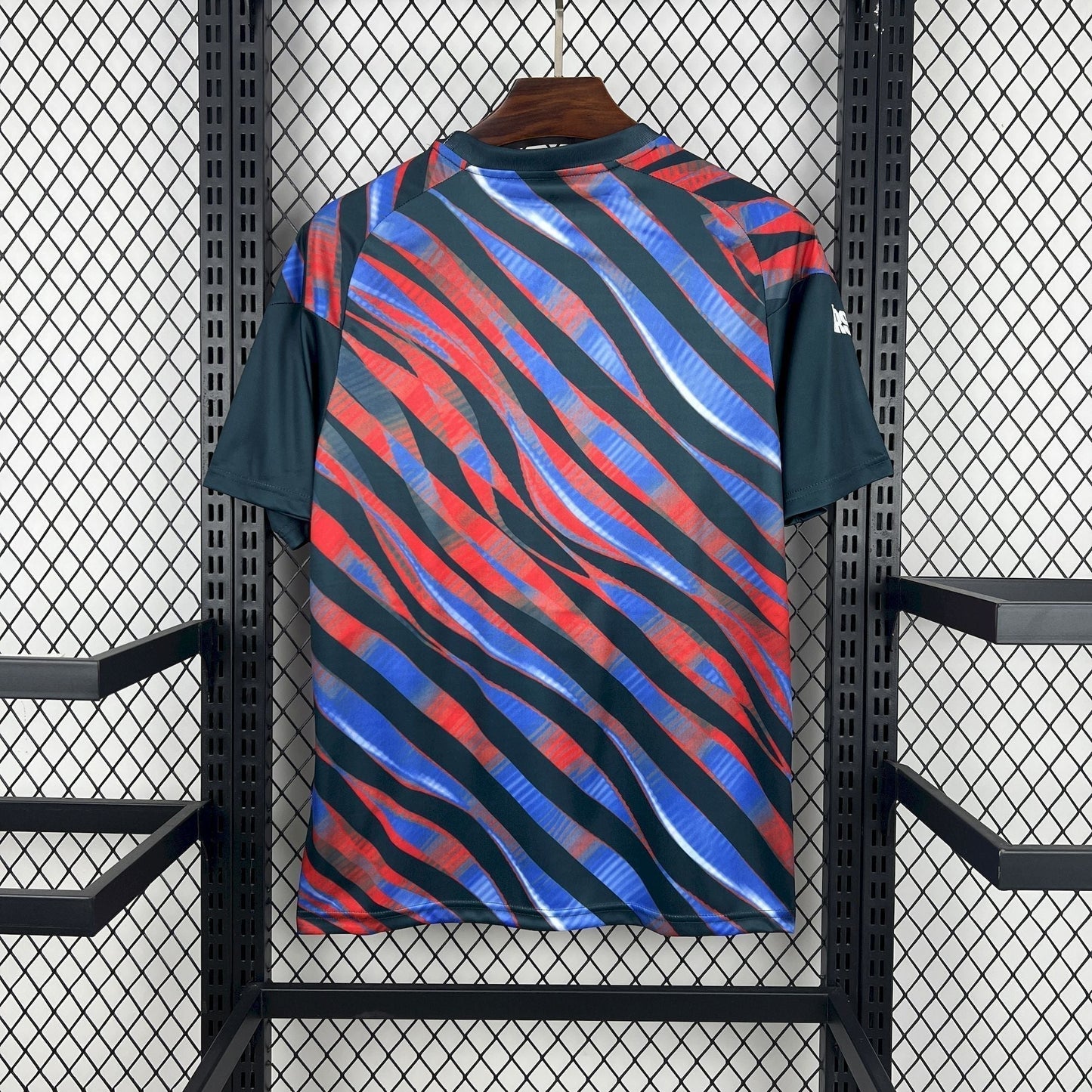 Maillot d'entraînement Arsenal 2026-27