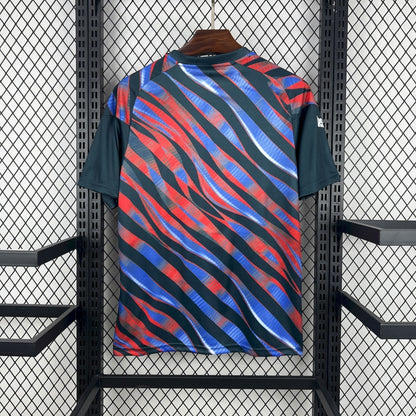 Maillot d'entraînement Arsenal 2026-27
