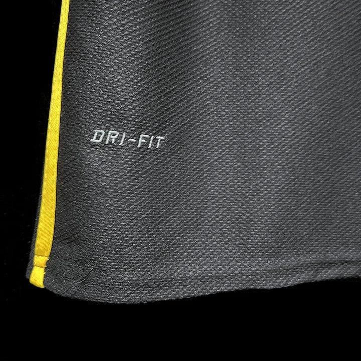 Retro FC Barcelona Jersey 2013 2014