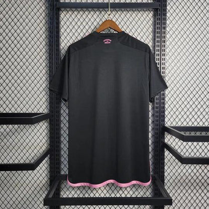 Inter Miami 2023-2024 Away Jersey