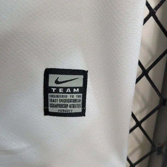 Inter Milan Retro Jersey 2009 2010
