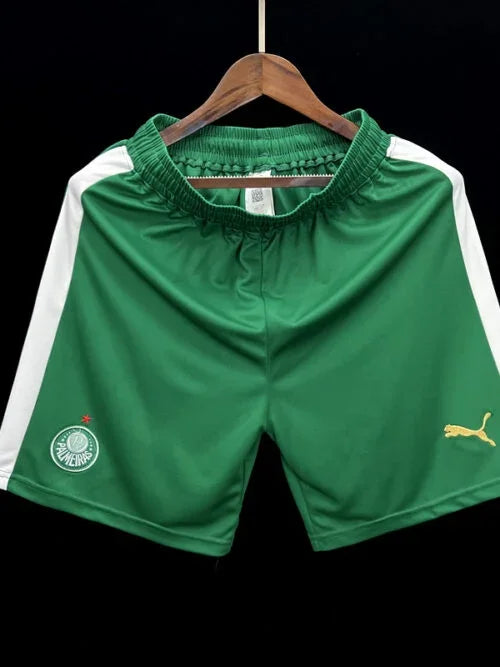 Short Palmeiras 2024-2025