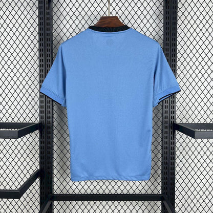 Maillot extérieur des Pays-Bas 2025-26
