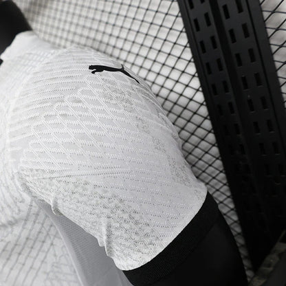 Maillot Égypte extérieur CAN 2025-26