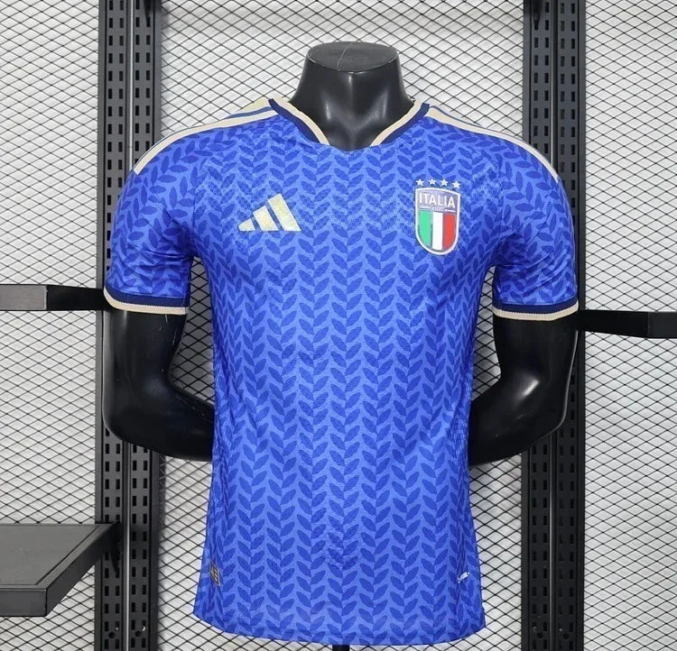 Maillot de l'Italie 2026