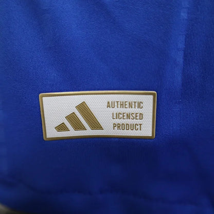 ARGENTINA 2024/25 AWAY JERSEY