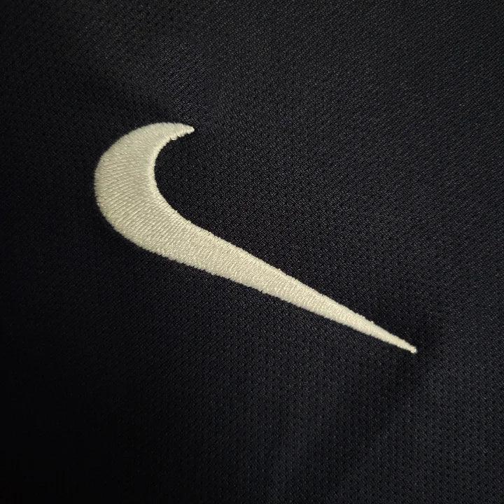 France National Team jersey retro 2018 jersey