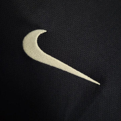 France National Team jersey retro 2018 jersey