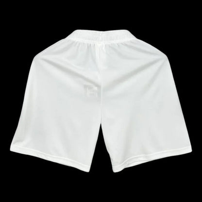 Shorts Palmeiras 2025-26