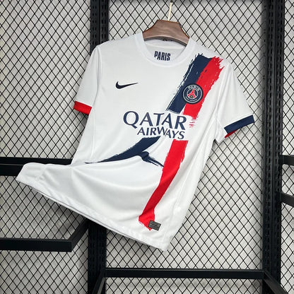 Paris Saint Germain special edition jersey 2023-2024 season