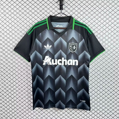 Maillot 26/27 RC Lens Extérieur