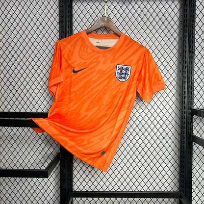 England Football Kit 2024 2025