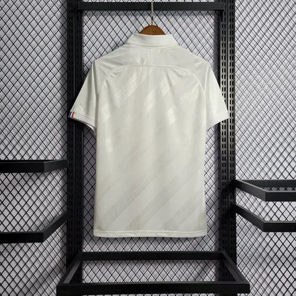 Paris Retro Jersey 2019 2020