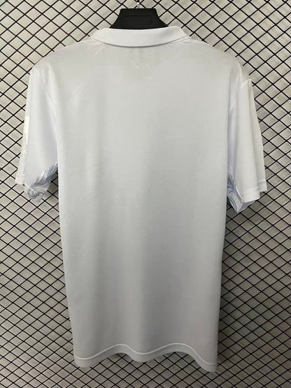 Maillot 25/26 Tottenham 125th Anniversary Edition
