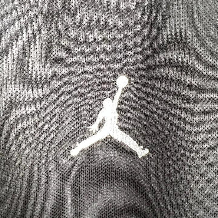 Paris Retro Jersey 2018 2019