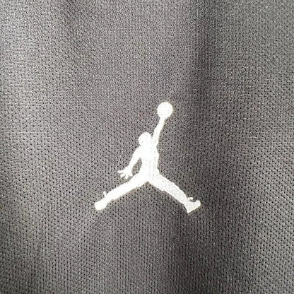 Paris Retro Jersey 2018 2019